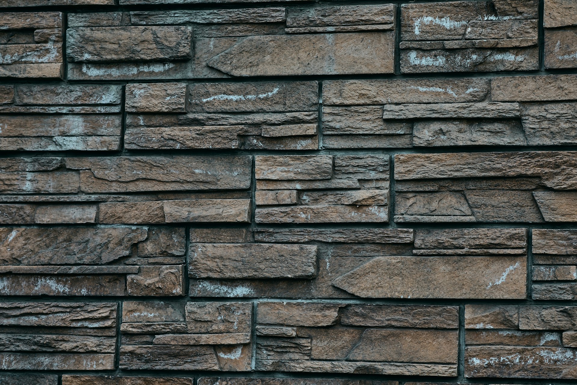 Stone Wall Cladding Stone Wall Cladding Finishes